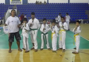 taekwondo-portouniao-temporada