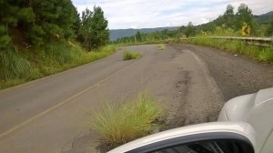 tapaburacos-rodovia-portouniao3