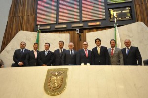 traiano-deputado-alep