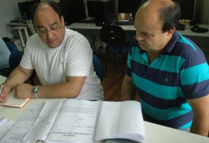 transporteescolar-generalcarneiro-reuniao