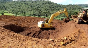 triagem-cruzmachado-reformas