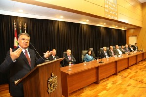 tribunalcontas-sc-posse