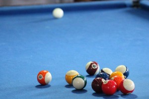 turfe-bola8-avaifcXX2X