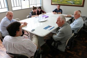 uniuv-odontologia-reuniao2
