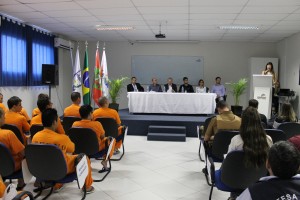 upa-senac-curso