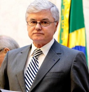 valdirrossoni-deputado-federal