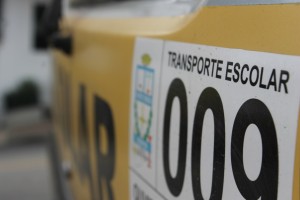van-transporteescolar-educaXXXXo