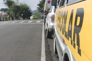 van-transporteescolar-educaXXXXo2