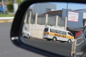 van-transporteescolar-educaXXXXo3