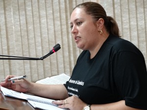 vereadora-canoinhas-politica