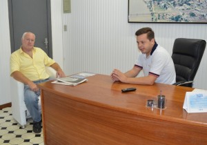 vereadores-discussXXo-projeto