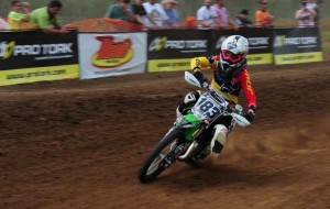 MatheusXZolet
