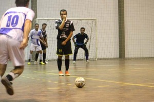 abertura-cascudXXo-futsalXX4X