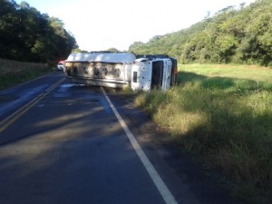 acidente-caminhXXo-sc