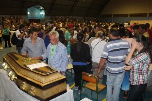 acidente-mortes-serra4