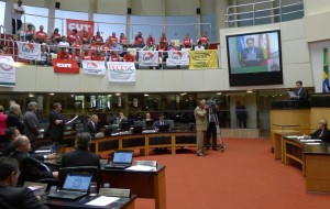 aguiar-mXXnimoregional-sc