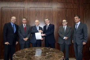 alep-governo-pr