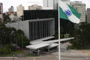 alep-parana-deputados