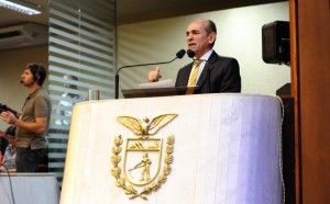 alep-politica-pr
