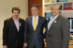 alvarodias-generalcarneiro-brasilia