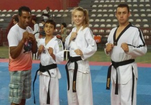 anjosguerreiros-portouniao-taekwondo