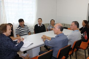 appsobral-reuniao-portouniao