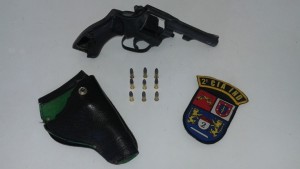 arma-prisao-uniaodavitoria