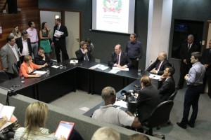 assembleia-sc-politicos