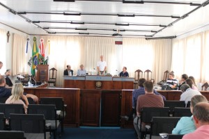 audienciapublica-portouniao-sanepar