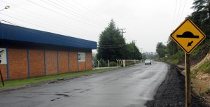 autoviajoaoreolon-uniaodavitoria-condiXXXXes2