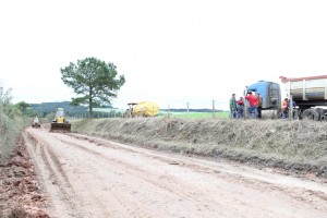 barramansa-estradas-rodovias