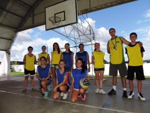 basquete-mallet-projeto
