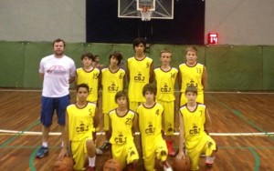 basquete-masculino-portouniao-sub13