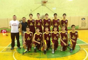 basquete-portouniao-estadual