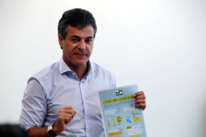 betoricha-pr-governador