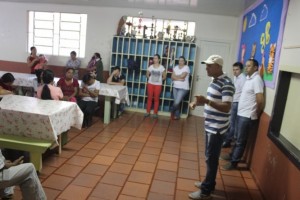 bituruna-assistenciasocial-curso