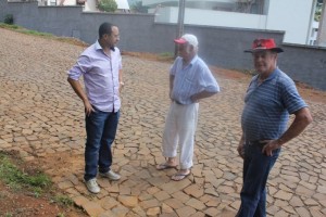 bituruna-prefeito-encontro