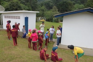 bituruna-projeto-XXgua2