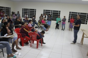 bituruna-reuniao-moradores