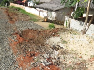bocasdelobo-uniaodavitoria-obras