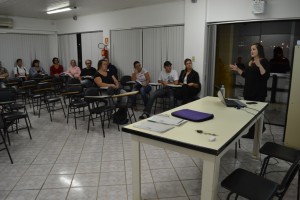 bomnegXXcioparanXX-saomateusdosul-turma