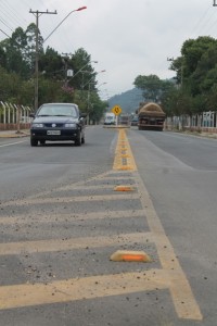 br280-portouniao-trecho4