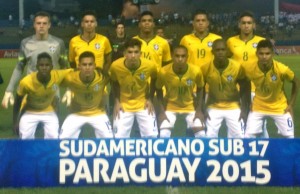 brasil-futebol-sub17