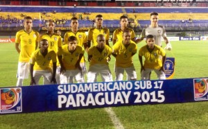 brasil-sub17-futebol