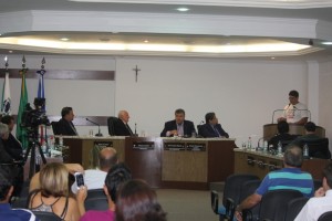 camara-uniaodavitoria-plenario