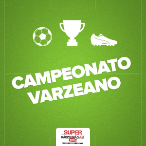 campeonatovarzeano-superradiouniao-futebol