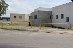 carros-estacionados-cavaletes