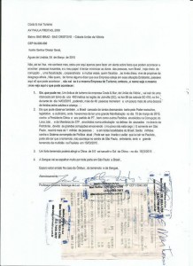carta-vidente-acidente