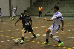 cascudao-futsal-portouniao
