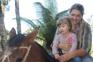 cavalos-bemestar-animais3